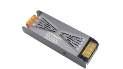 100W-1.jpg