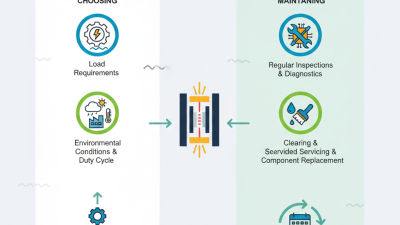 How to Choose and Maintain Vacuum Switchgear for Optimal Performance