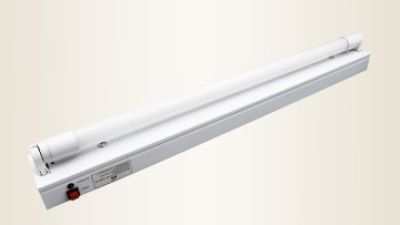 T8 1.2m Surface Mount Batten LED Tube.jpg