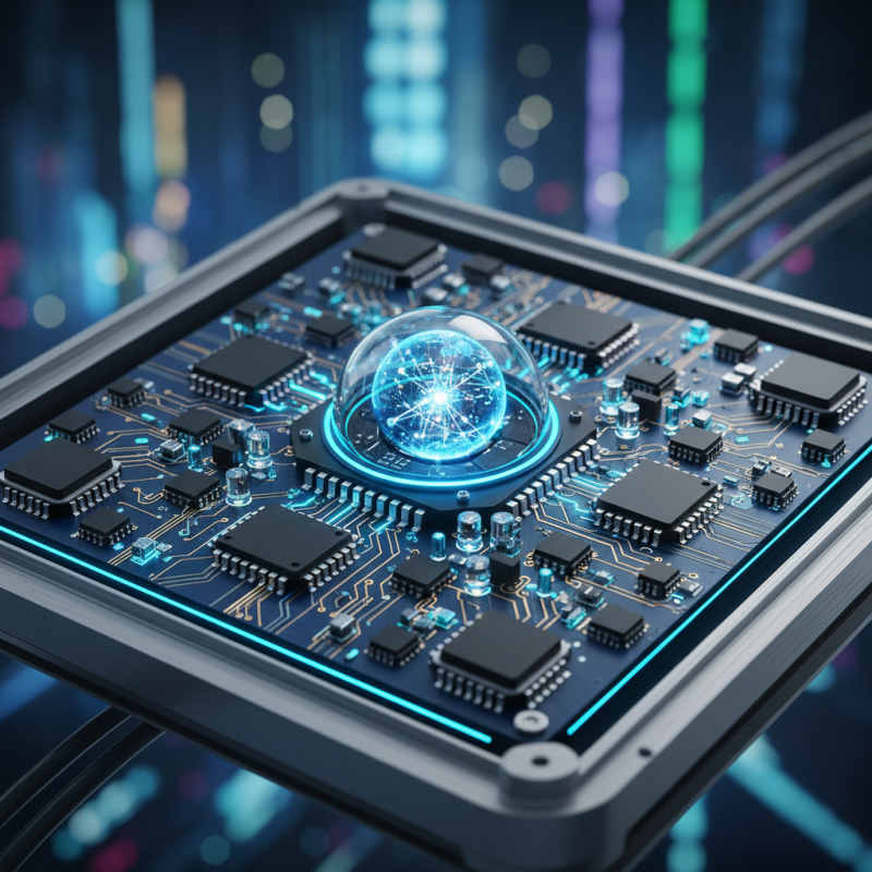 2025 Top OEM Broadband Amplifier Features to Enhance Your Network Performance