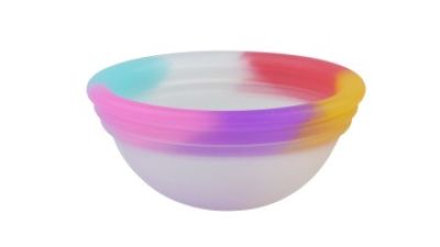 Classic Menstrual Disc (1).jpg