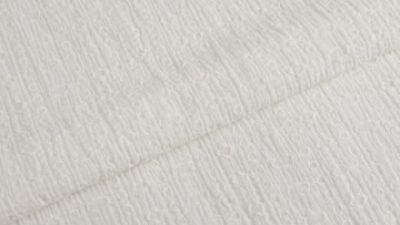 Premium-100%-Cotton-Embroidery-Fabric-for-Versatile-&-Custom-Apparel1.jpg