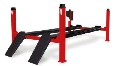 Four Post Car Lift AX-430LC (2).jpg