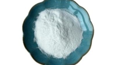 轮播图-Saccharide Isomerate-1.jpg