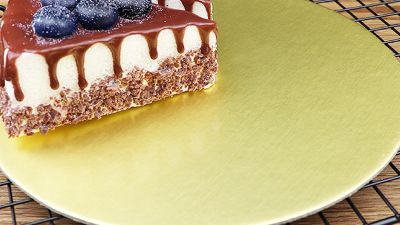 Golden Cake Board.jpg