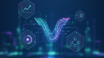 Discover the Top Features of Vemystone for Ultimate User Experience