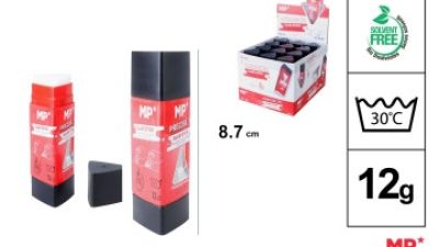 GLUE STICK1.jpg
