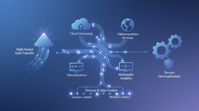What is Fiber Interconnect? Understanding Its Importance in Modern Networking