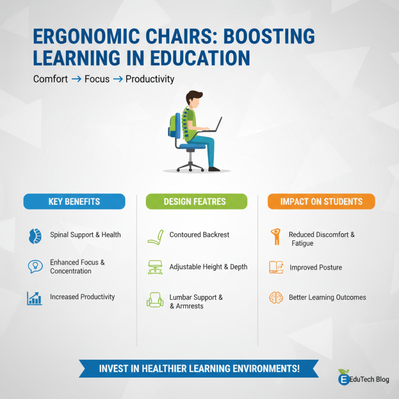 Top Classroom Chair With Table Options for 2025 That Enhance Learning Spaces