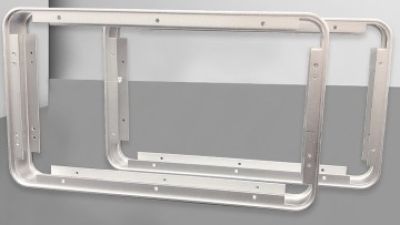 CNC-aluminum-frameCNC-(7).jpg