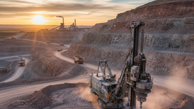 نصائح أساسية لإتقان تقنيات الحفر السطحي لتحقيق الأداء الأمثل