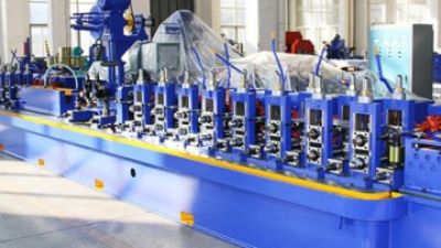 High Quality Carbon Steel Pipe Making Machine (1).jpg