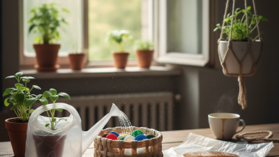 Top 2025 Uses for Bag Of Plastic You Never Knew Existed