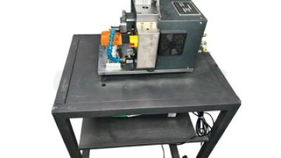 Metal welding machine for copper wire welding and cutting (1).jpg