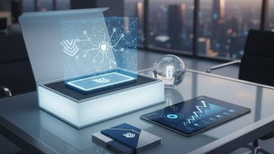 How to Use an Introducer Kit Effectively in 2025 for Maximum Impact