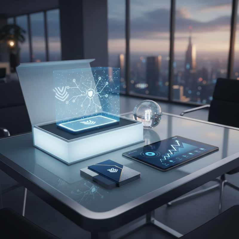How to Use an Introducer Kit Effectively in 2025 for Maximum Impact
