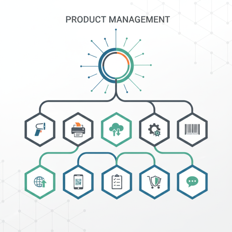 10 Best Labeling Solutions for Effective Product Management in 2023