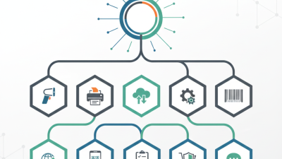 10 Best Labeling Solutions for Effective Product Management in 2023