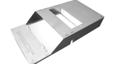 Why You Should Choose Custom Metal Stamps for Your Unique Projects