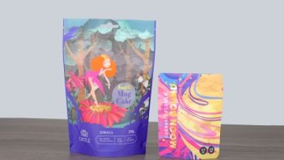 smell proof mylar bag.jpg