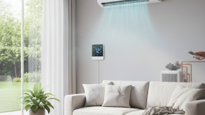 Top 10 Most Common HVAC System Problems and How to Fix Them