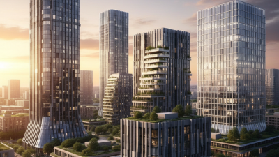 10 Essential Tips for Maximizing Efficiency with Vertical Solar Modules