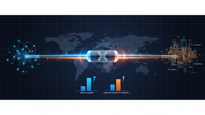 Why Choose Bidirectional EDFA for Your Optical Communication Needs?