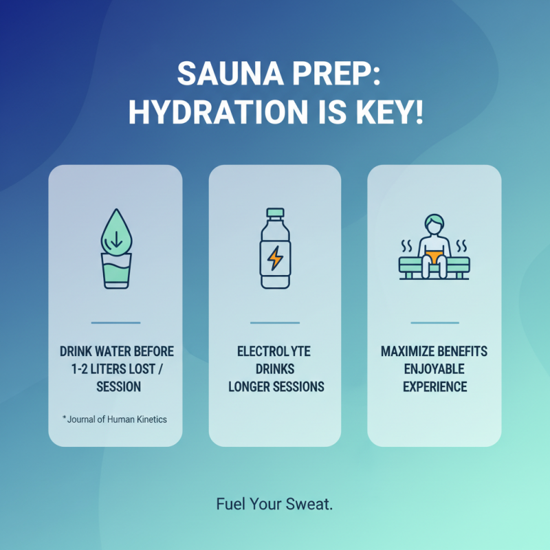 The Ultimate Guide to Sauna Bath Benefits and Tips for a Relaxing Experience