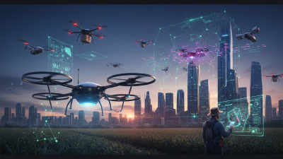 2025 How to Prevent Drone Spoofing: Tips for Safe Operations