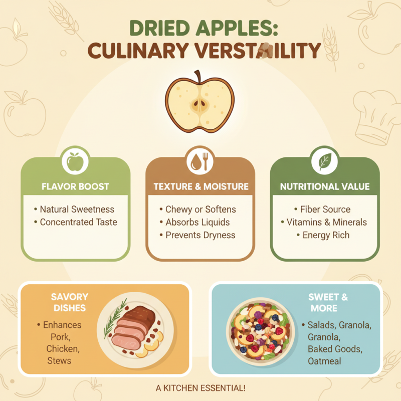 10 Best Dehydrated Fruit Options for Healthy Snacking and Cooking