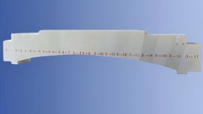 Fused-Cast-β-Alumina-Block-(RTK-H).jpg