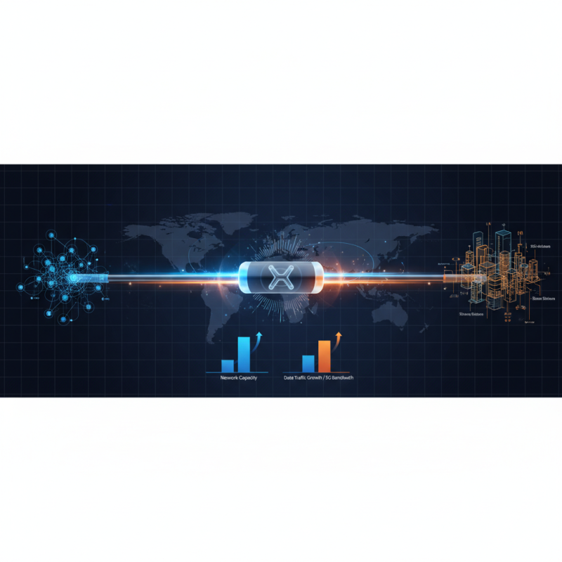 Why Choose Bidirectional EDFA for Your Optical Communication Needs?