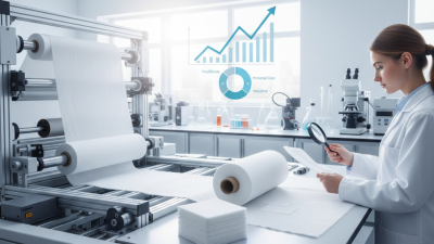 2025 Top Nonwoven Pental Pad Uses Benefits and Buying Guide