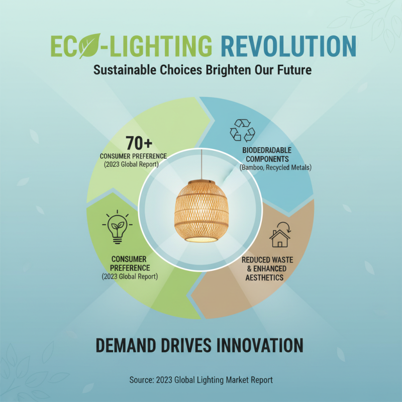 Top Ceiling Lighting Trends to Transform Your Space in 2025