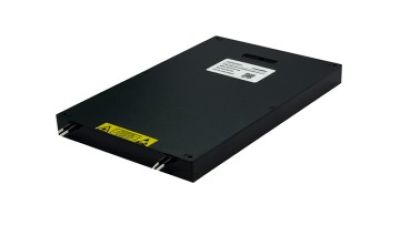 DWDM-EDFA-Four-Way-Integration1.jpg
