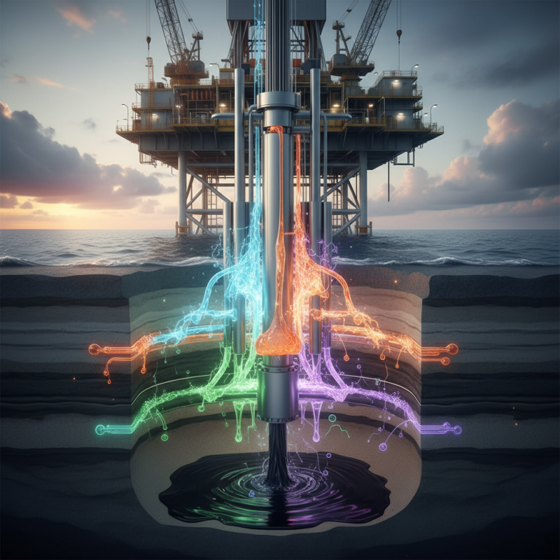 Top 10 Tips for Understanding Completions Chemistries in Oil and Gas
