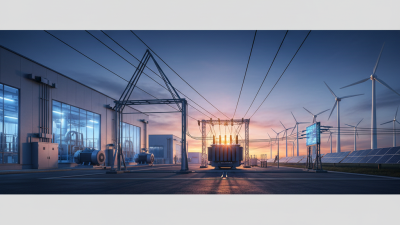 Memahami Sistem Listrik Tiga Fasa: Manfaat dan Aplikasinya