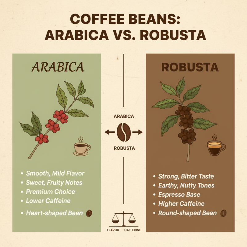 Why Is Coffee So Popular Among People Around the World