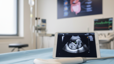 Essential Tips for Choosing the Right Curvilinear Ultrasound Transducer