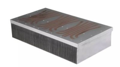 aluminum skived fin heat sink-2.jpg