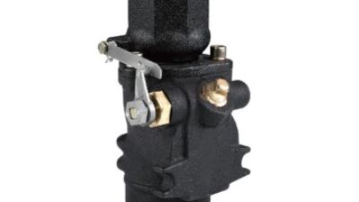 2.1Emergency Shut-OffValve.jpg