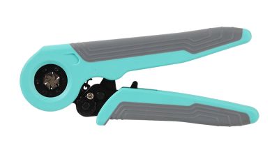SO 10-6, crimper tool, wire crimper, wire crimping tool, tool crimper.jpg
