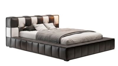 10 Essential Tips for Choosing the Perfect Trundle Bed for Small Spaces