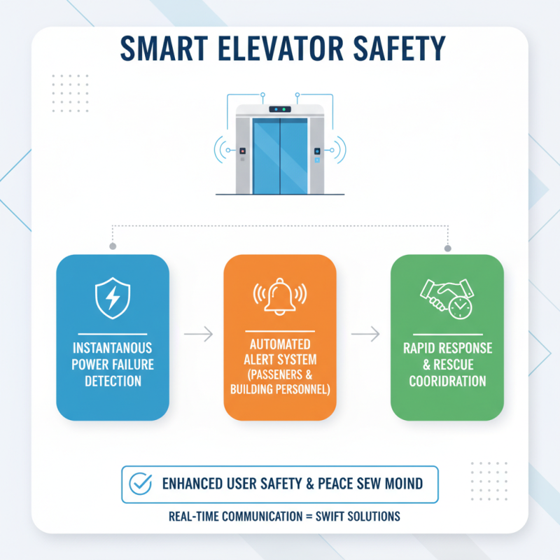 Top 10 Benefits of Push Button Elevators for Modern Buildings