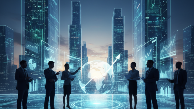 Why Intelligent Decision-Making is Crucial for Business Success Today