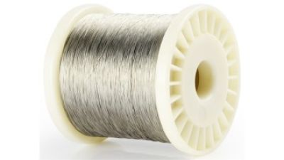copper tinned metallized conductor wire.jpg