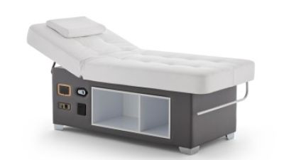 D-18-Electric-Bed.jpg