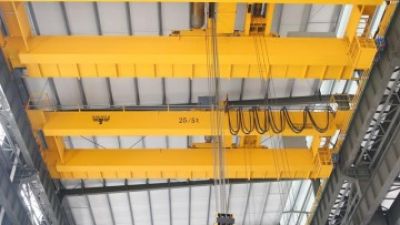 european-double-girder-overhead-crane.jpg