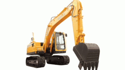 19b5beee08ca47038e61be457955eea9.gif