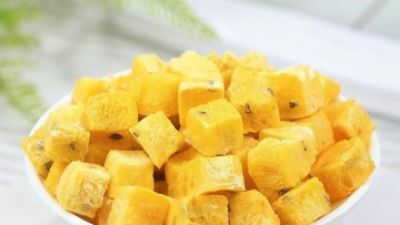 freeze dried passion fruit bulk.jpg